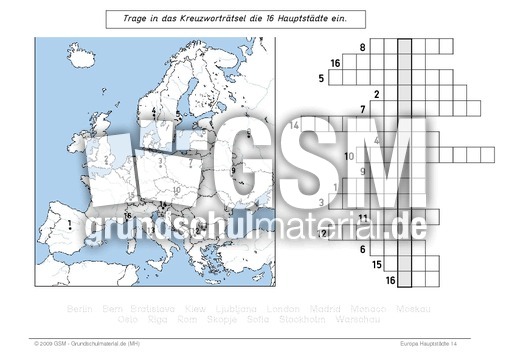 Europa_Hauptstädte_14.pdf